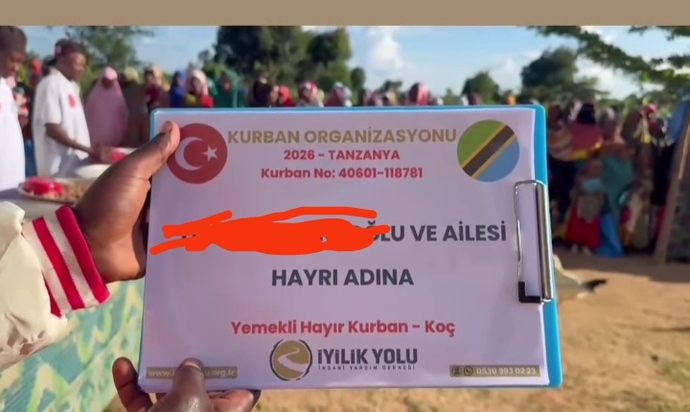 Mutluluğumu benimde paylaşmak istermisiniz?