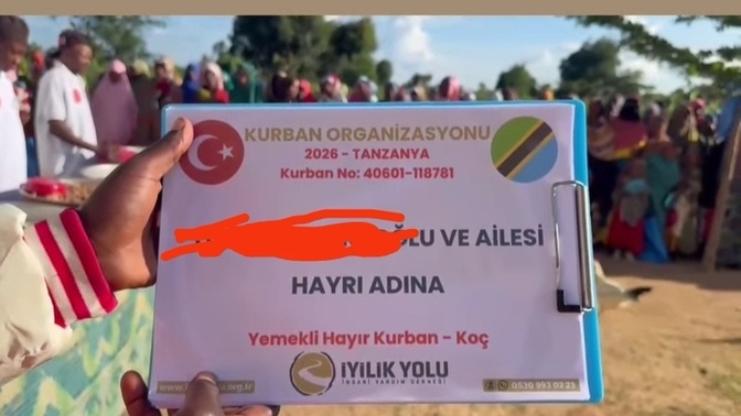 Mutluluğumu benimde paylaşmak istermisiniz?