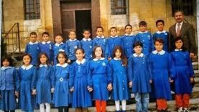 Öğrenci olmak sizin zamanınızda mı daha iyiydi, günümüzde mi?