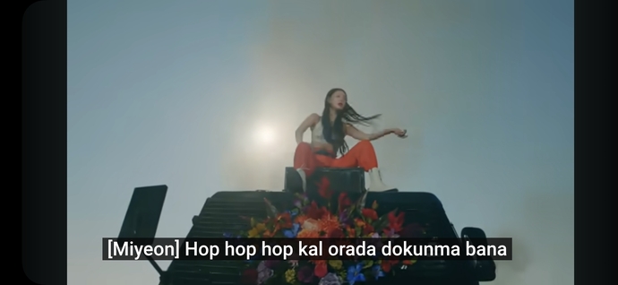 Bütün erkekler aynısınız diyen kızlar, her erkeği tanımadan nasıl genelleme yapabiliyor?