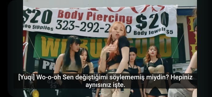 Bütün erkekler aynısınız diyen kızlar, her erkeği tanımadan nasıl genelleme yapabiliyor?