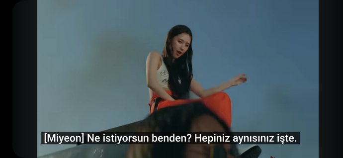 Bütün erkekler aynısınız diyen kızlar, her erkeği tanımadan nasıl genelleme yapabiliyor?