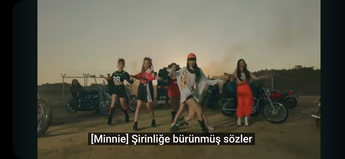 Bütün erkekler aynısınız diyen kızlar, her erkeği tanımadan nasıl genelleme yapabiliyor?