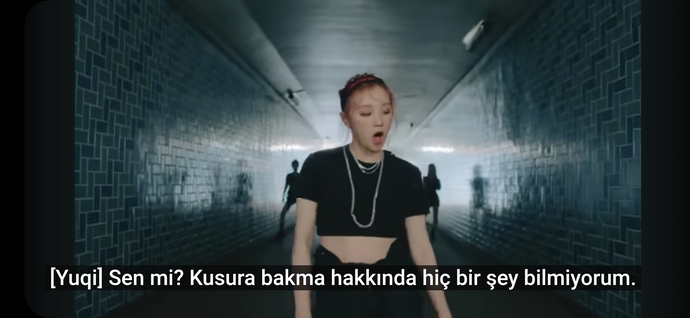 Bütün erkekler aynısınız diyen kızlar, her erkeği tanımadan nasıl genelleme yapabiliyor?