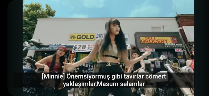 Bütün erkekler aynısınız diyen kızlar, her erkeği tanımadan nasıl genelleme yapabiliyor?