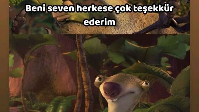 Sayfada tanıştığınıza memnun olduğunuz üyeler kimler?