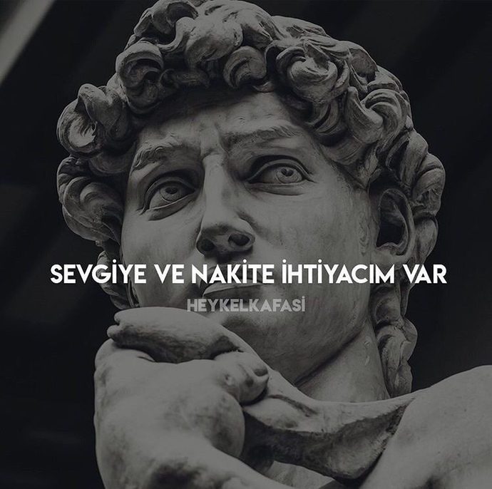 Sizce gerçek sevgililik hangisidir?