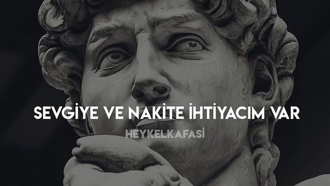 Sizce gerçek sevgililik hangisidir?