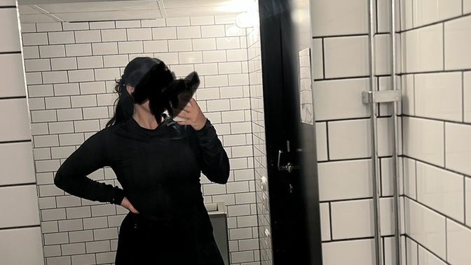 166 boy 80 kilo ile çok mu kilolu duruyorum, spor geçmişi ve doğum sonrası vücut normal mi?