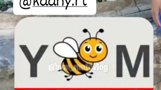 Görselde ne yaziyor güzel insanlar?