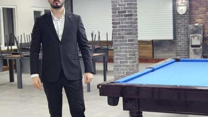 Hangi resmimi kalsın, hangisini silmeliyim Lütfen seçip yorumlayın?