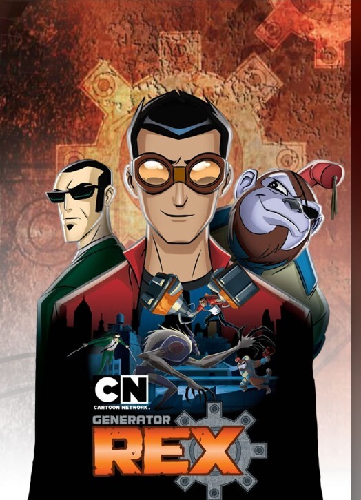 Bir çizgi film karakteri olsanız hangisi olurdunuz, Minnie mi başka biri mi?