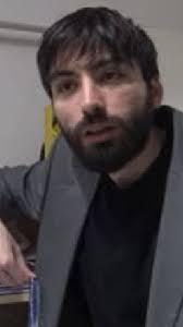 Siz kadınlar safsınız diyo bakınsana acil?