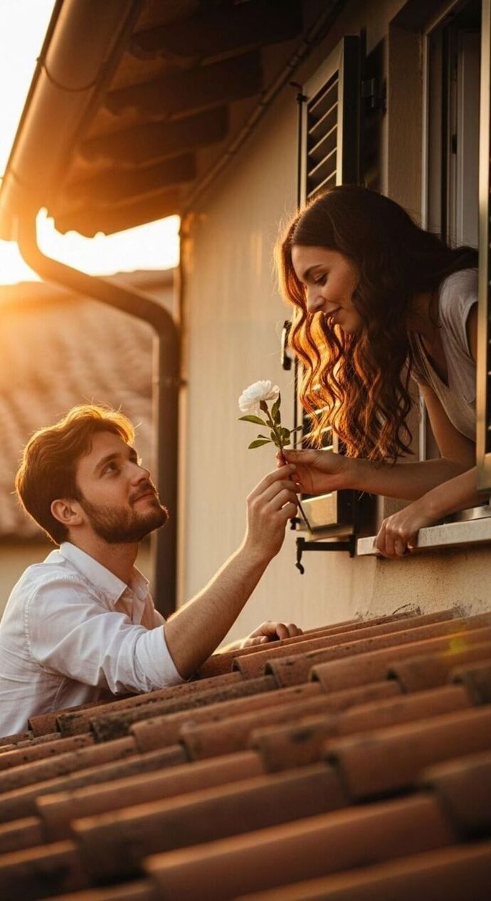 Aşk gerçekten kurtlar sofrasına mı döndü, günümüzde ilişkiler neden bu kadar acımasızlaştı?