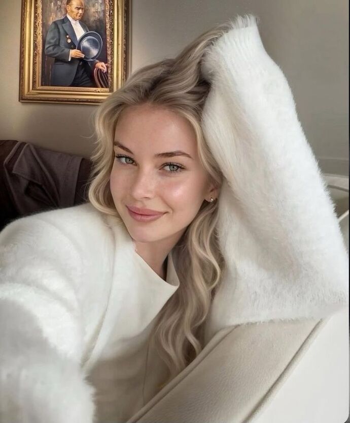 Beyaz cilt mi daha hassastır koyu cilt mi?