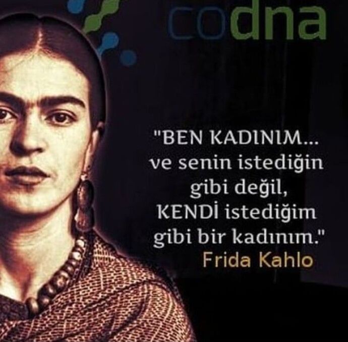 Ahlak ve namus deyince sadece kadından konuşmaya başlayan herkes, aslında ahlaksız ve namussuz mudur?