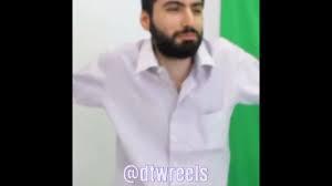 Kafasını yakmayı sevenleri buraya alabilirim gelin gelin 😂?