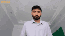 Çok yalnızım, ne yapabilirm?