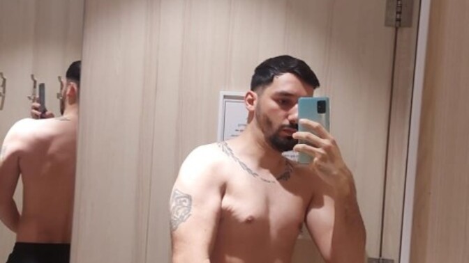 Boy kısalır mı sizce ben 1.59'um?