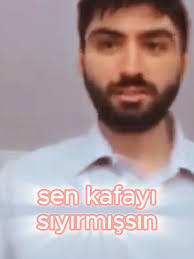 Askerden olur muu?