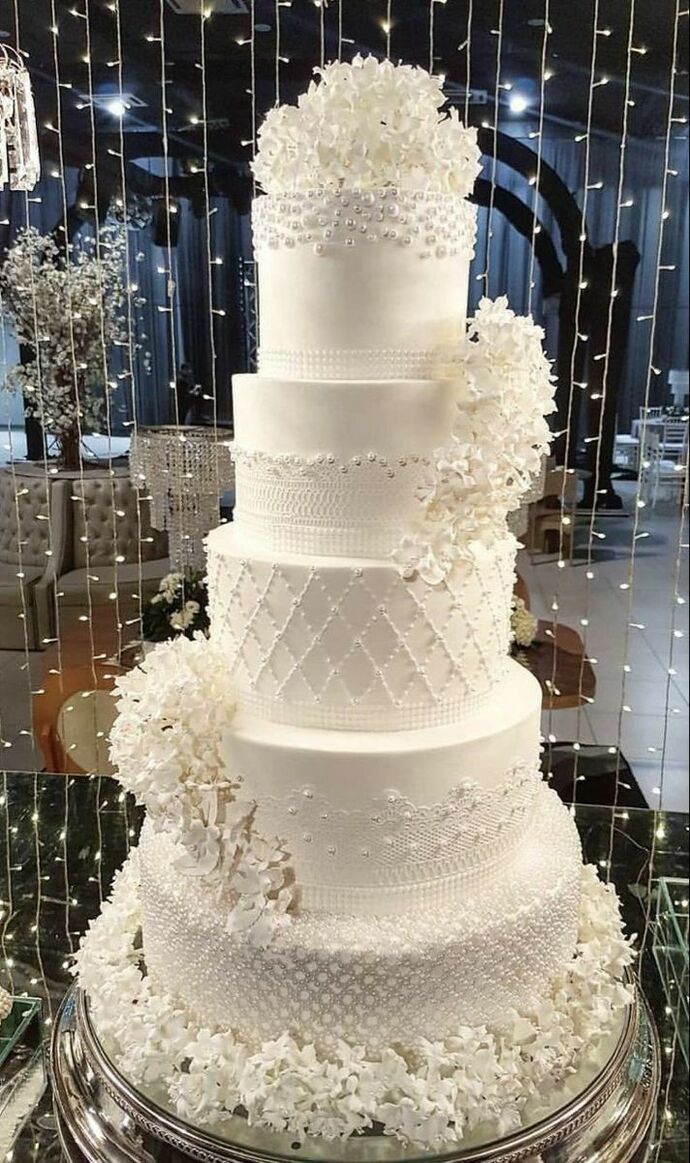 Burcuna göre pastanı seçiyorum , sürprize hazır mısın?