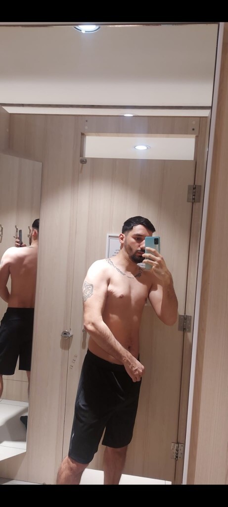 Boy 1.59 bu yaştan sonra uzar mı?