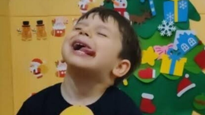 Sevgilinizin attığı emoji, ondan soğumanız için yeterli olur mu?