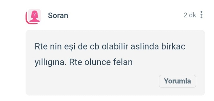 Politik bilginize güvenir misiniz siyaset ile aranız tam olarak nasıldır?
