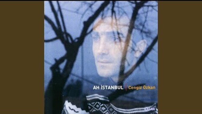 Herkes bi şarkı önersin?