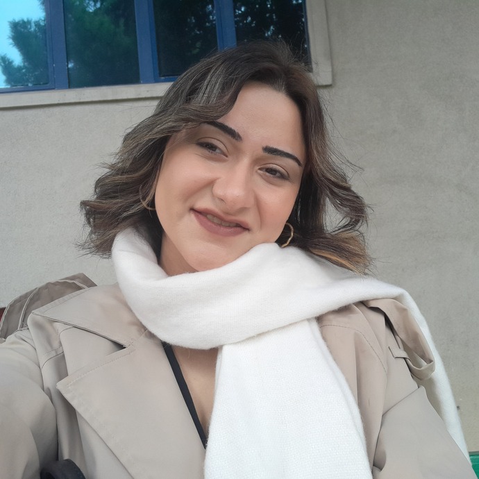 Kızıl saç rengi için önce saçı tamamen eşit kahverengiye boyatmak şart mı?