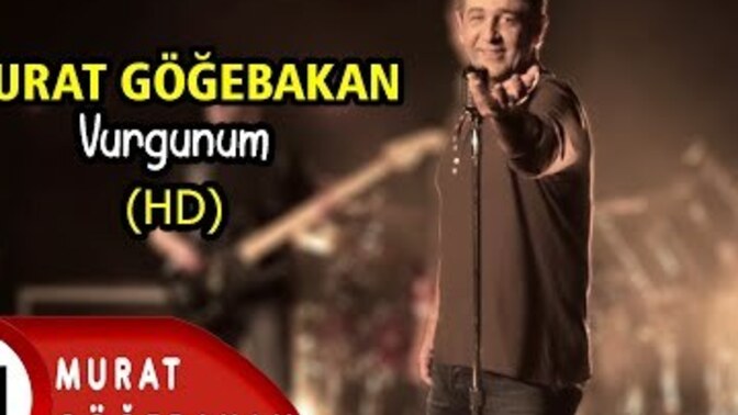 NNX radyo size günün müziğini bırakıyor?