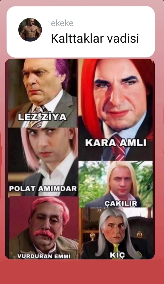 Erkekler neden dişilleşiyor, maskülenlik mi bitti?