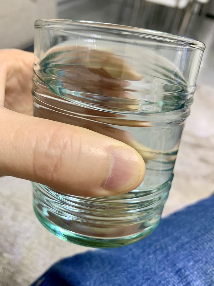 💧 