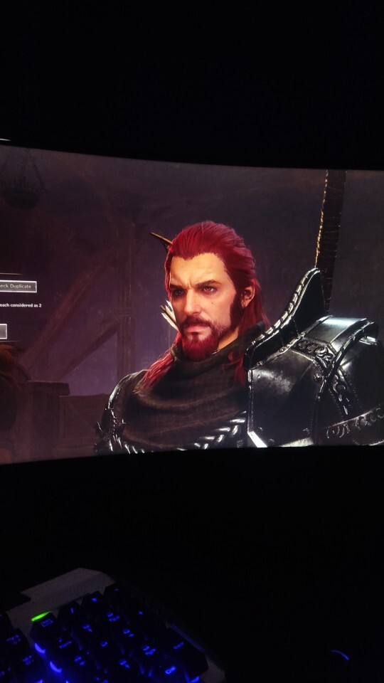 Yeni bir mmorpg oynayacak enerjiniz var mı?