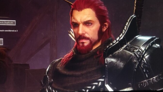 Yeni bir mmorpg oynayacak enerjiniz var mı?