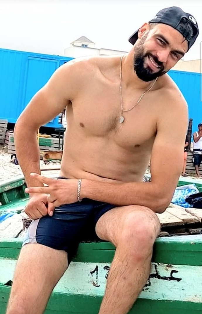 Yazı özleyeniniz var mı, bu arada fiziğim nasıl olmuş sizce?
