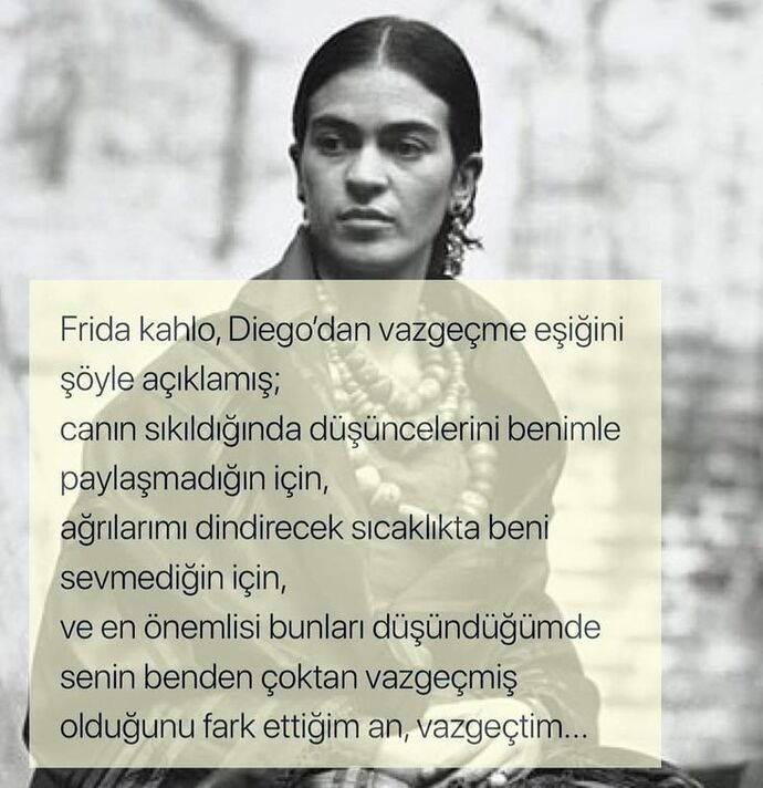 Beyler sizin icin dökülen gözyaşı gerçekten değer mi?