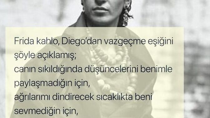 Beyler sizin icin dökülen gözyaşı gerçekten değer mi?