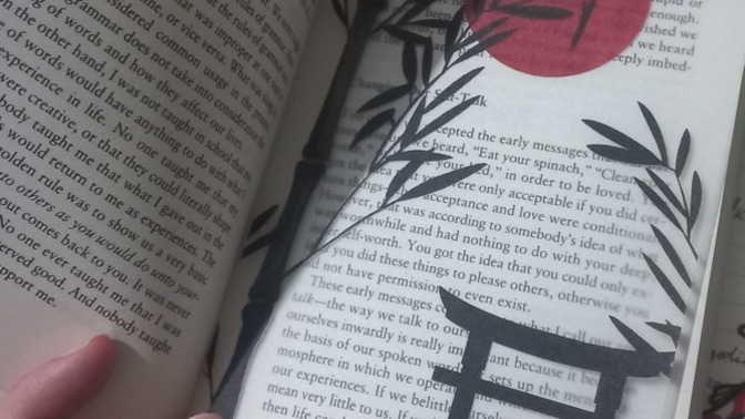 Yeni kitap ayracima bakinnn? nasil olmus yiaa✨️💖🍇? ay ne iyi edip almisim?