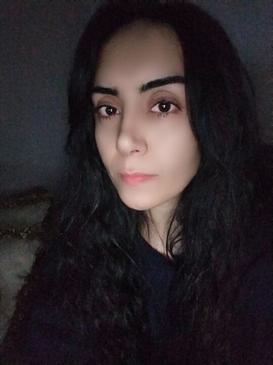 _4 kilo verirseniz ilk nerenizden gider?