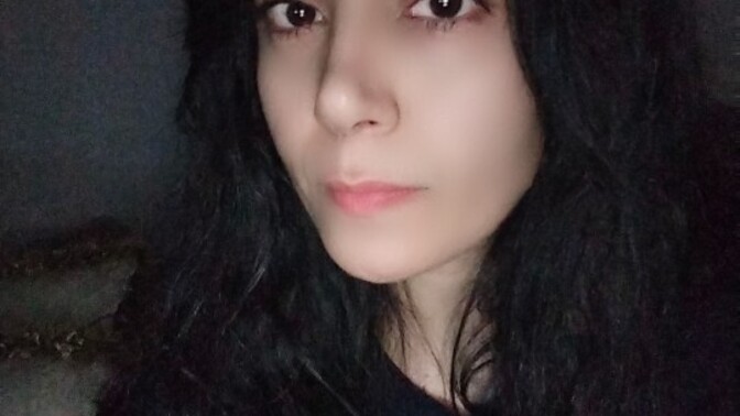 _4 kilo verirseniz ilk nerenizden gider?