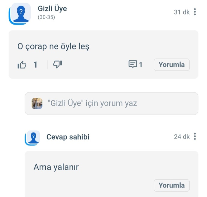Görsel başka sorunun cevaplarından alıntıdır.