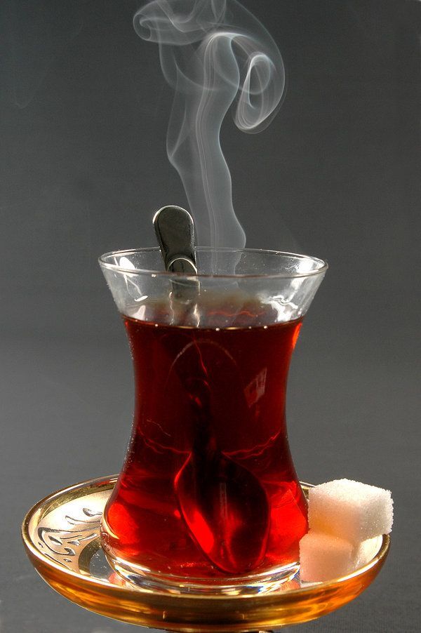 Bana eşlik etmek için çikolatamın yanına ne getirirdin?