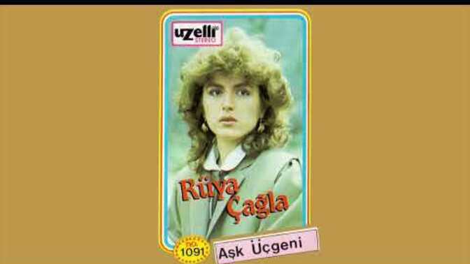 Geceye nostalji sarki birakirmisiniz?