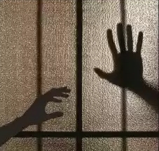 Ayrıldığın sevgilinin seni çok özlediğini, ama aramaya cesaret edemediğini bilseydin.. ?