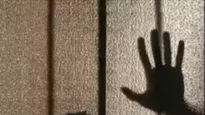 Ayrıldığın sevgilinin seni çok özlediğini, ama aramaya cesaret edemediğini bilseydin.. ?