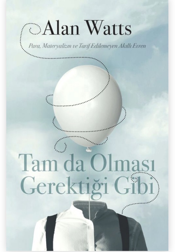 Insanlar sizce oldukları gibi mi davranmalı yoksa olması gerektiği gibi mi görünmeli?
