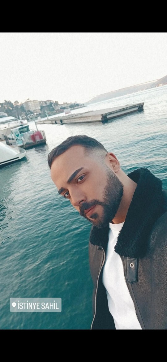 Dostlarııım story atılırmı?