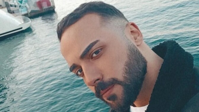 Dostlarııım story atılırmı?