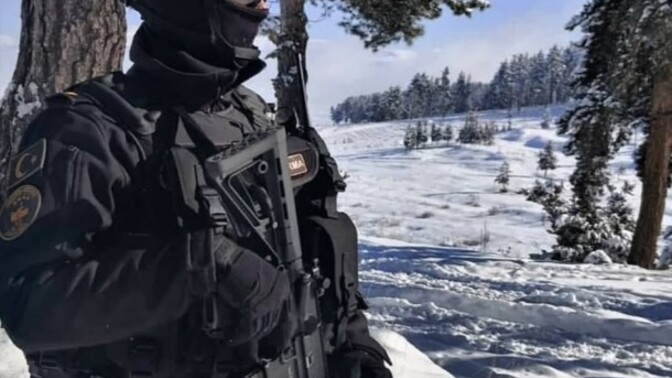 İran İsrail'e saldırıyor ne düşünüyorsunuz?